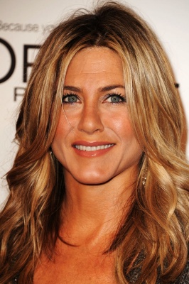 jennifer_0036.jpg