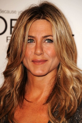 jennifer_0037.jpg