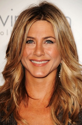 jennifer_0040.jpg