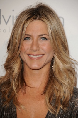 jennifer_0044.jpg