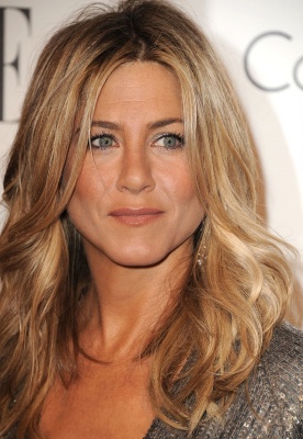 jennifer_0055.jpg