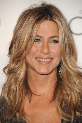 jennifer_0061.jpg