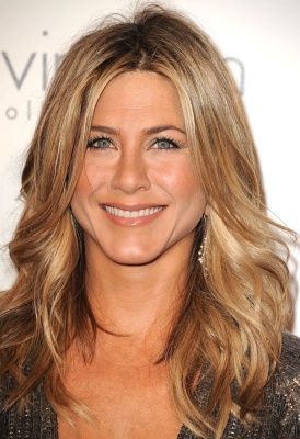 jennifer_0063.jpg