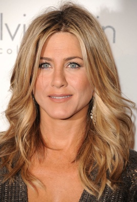 jennifer_0069.jpg