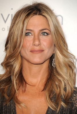jennifer_0074.jpg