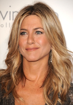 jennifer_0077.jpg