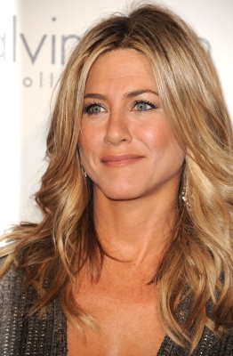 jennifer_0078.jpg