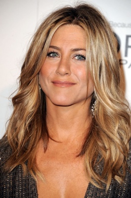 jennifer_0086.jpg