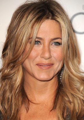 jennifer_0111.jpg