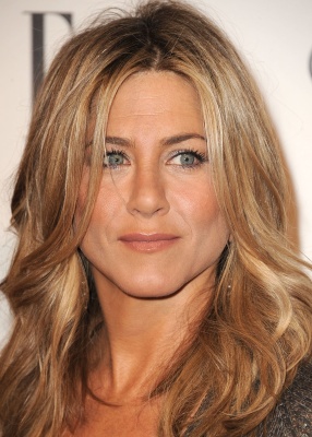 jennifer_0112.jpg