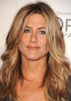 jennifer_0114.jpg