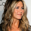 Filename=jennifer_0002.jpg
Filesize=1419KiB
Dimensions=2211x3000
Date added=Jul 01, 2026 jennifer_0002.jpg