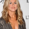 jennifer_0009.jpg