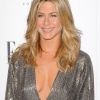 jennifer_0015.jpg