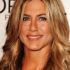 Filename=jennifer_0036.jpg
Filesize=1693KiB
Dimensions=1363x2048
Date added=Jul 01, 2026 jennifer_0036.jpg