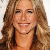 jennifer_0040.jpg