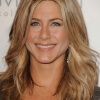 jennifer_0044.jpg