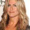 jennifer_0053.jpg