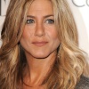 jennifer_0055.jpg