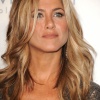 jennifer_0057.jpg