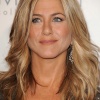 jennifer_0059.jpg