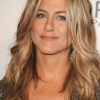 jennifer_0060.jpg