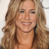 jennifer_0061.jpg