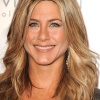 jennifer_0063.jpg
