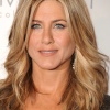 jennifer_0069.jpg
