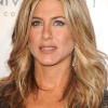 jennifer_0070.jpg