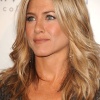 jennifer_0071.jpg
