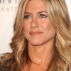 jennifer_0072.jpg