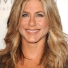 jennifer_0073.jpg