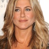 jennifer_0075.jpg