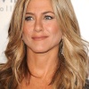 jennifer_0076.jpg