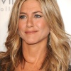 jennifer_0077.jpg