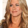 jennifer_0078.jpg