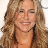 jennifer_0080.jpg