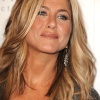 jennifer_0082.jpg