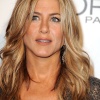 jennifer_0084.jpg