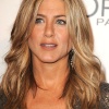 jennifer_0085.jpg