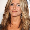 jennifer_0086.jpg