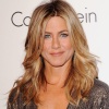jennifer_0090.jpg