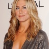 jennifer_0093.jpg