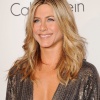 Filename=jennifer_0103.jpg
Filesize=3782KiB
Dimensions=2433x3000
Date added=Jul 01, 2026 jennifer_0103.jpg