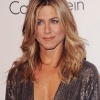Filename=jennifer_0104.jpg
Filesize=3657KiB
Dimensions=2355x3000
Date added=Jul 01, 2026 jennifer_0104.jpg