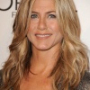 Filename=jennifer_0109.jpg
Filesize=3113KiB
Dimensions=1998x3000
Date added=Jul 01, 2026 jennifer_0109.jpg