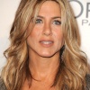 Filename=jennifer_0113.jpg
Filesize=3521KiB
Dimensions=2238x3000
Date added=Jul 01, 2026 jennifer_0113.jpg