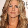 Filename=jennifer_0114.jpg
Filesize=3608KiB
Dimensions=2134x3000
Date added=Jul 01, 2026 jennifer_0114.jpg