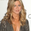 Filename=jennifer_0124.jpg
Filesize=1065KiB
Dimensions=2113x3000
Date added=Jul 01, 2026 jennifer_0124.jpg
